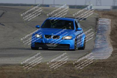 media/Oct-19-2025-Speed Ventures (Sun) [[a6e7fe67be]]/Black/Session 2 (Outside Grapevine)/